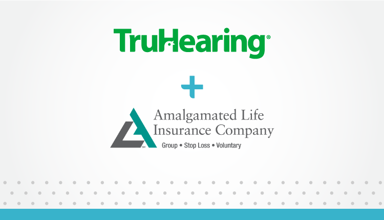 TruHearing + Amalgamated Life