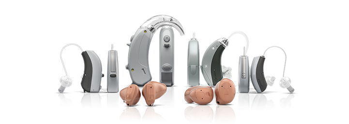 widex clear hearing aids